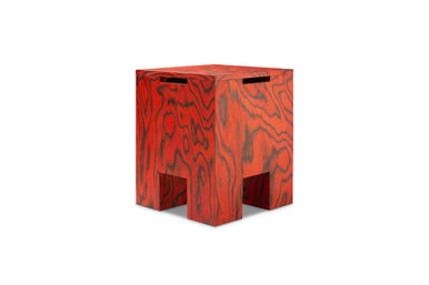Colton Side Table