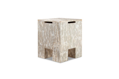 Colton Side Table