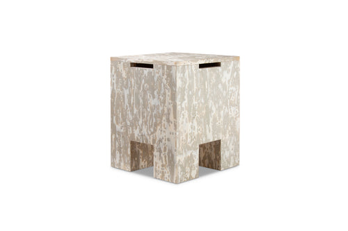 Colton Side Table