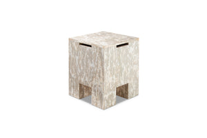 Colton Side Table