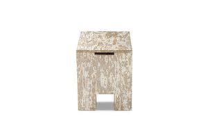 Colton Side Table