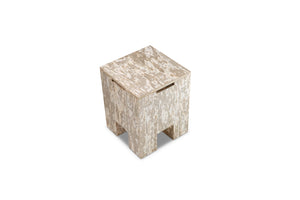 Colton Side Table