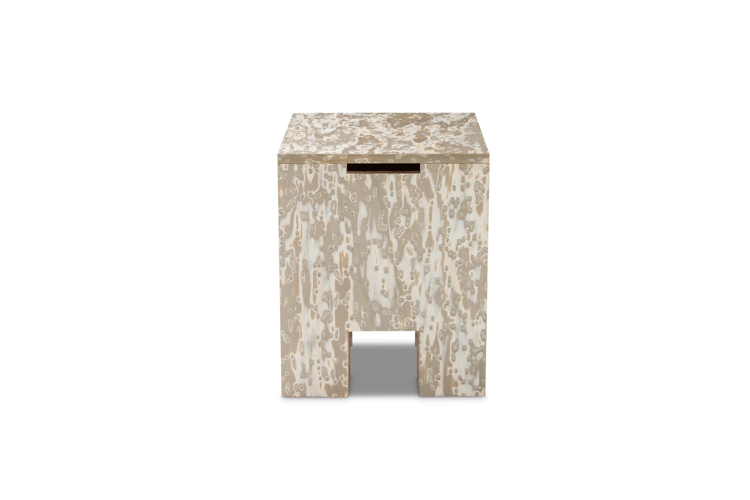 Colton Side Table