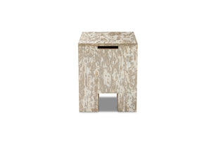 Colton Side Table