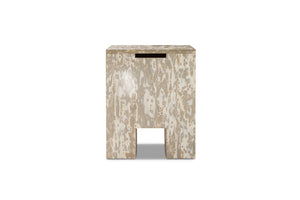 Colton Side Table