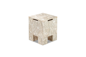 Colton Side Table