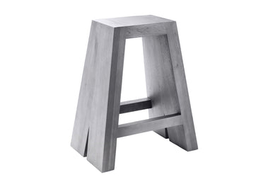 Amero Bar Stool