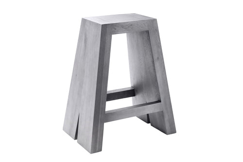 Amero Bar Stool