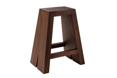 Amero Bar Stool