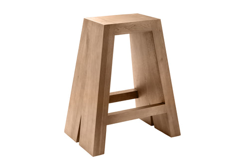 Amero Bar Stool