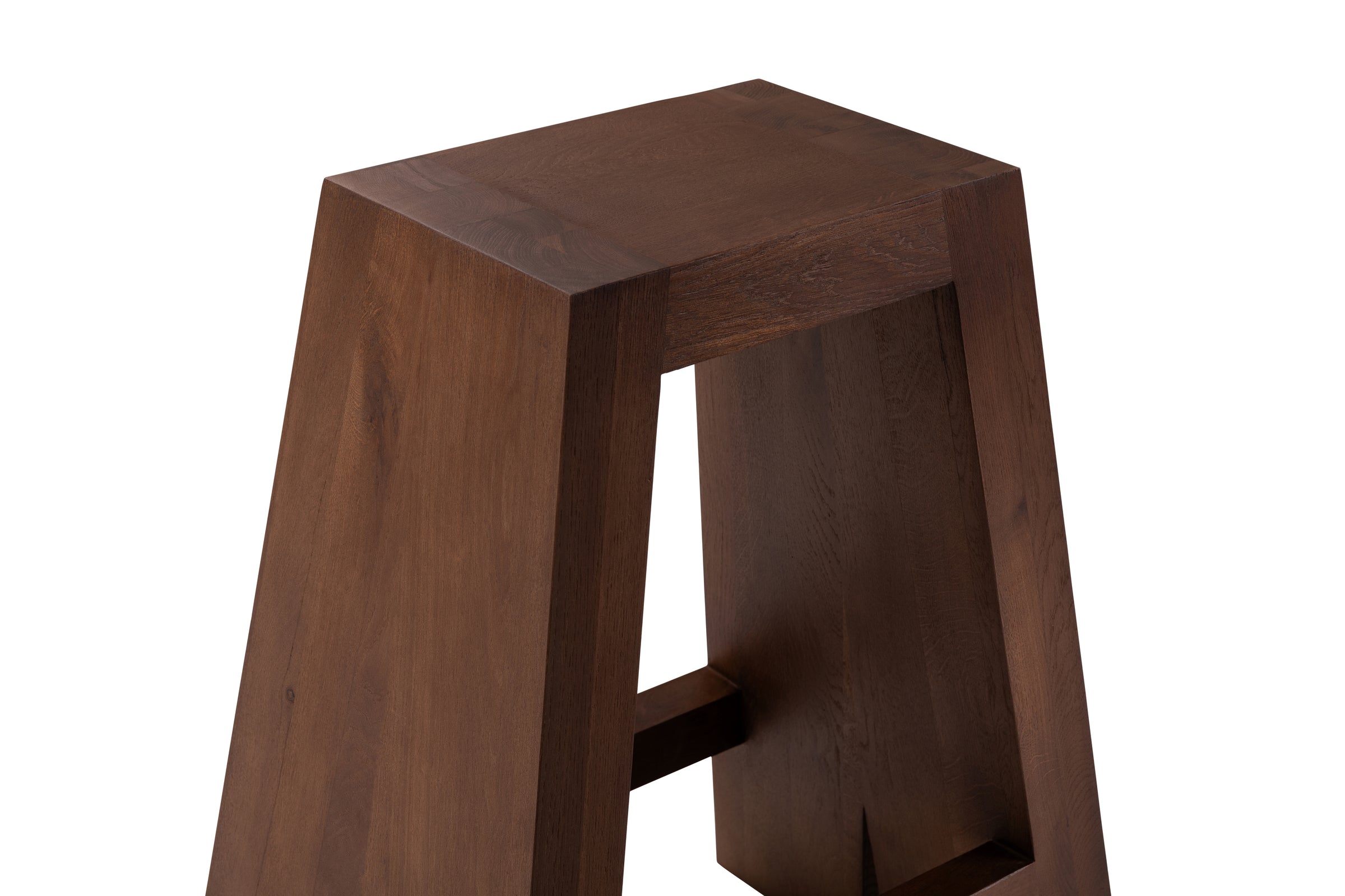 Amero Bar Stool