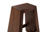 Amero Bar Stool