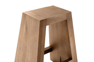 Amero Bar Stool
