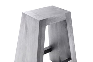 Amero Bar Stool