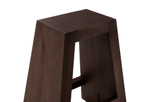 Amero Bar Stool