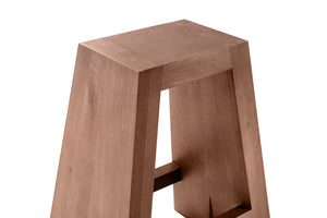 Amero Bar Stool