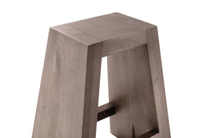 Amero Bar Stool