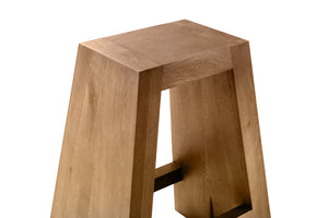 Amero Bar Stool