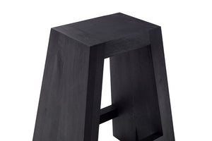Amero Bar Stool