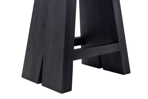 Amero Bar Stool