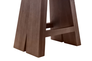 Amero Bar Stool