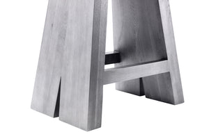 Amero Bar Stool