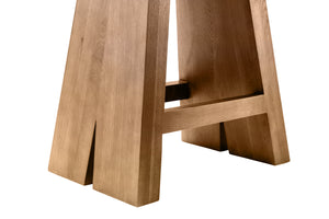 Amero Bar Stool