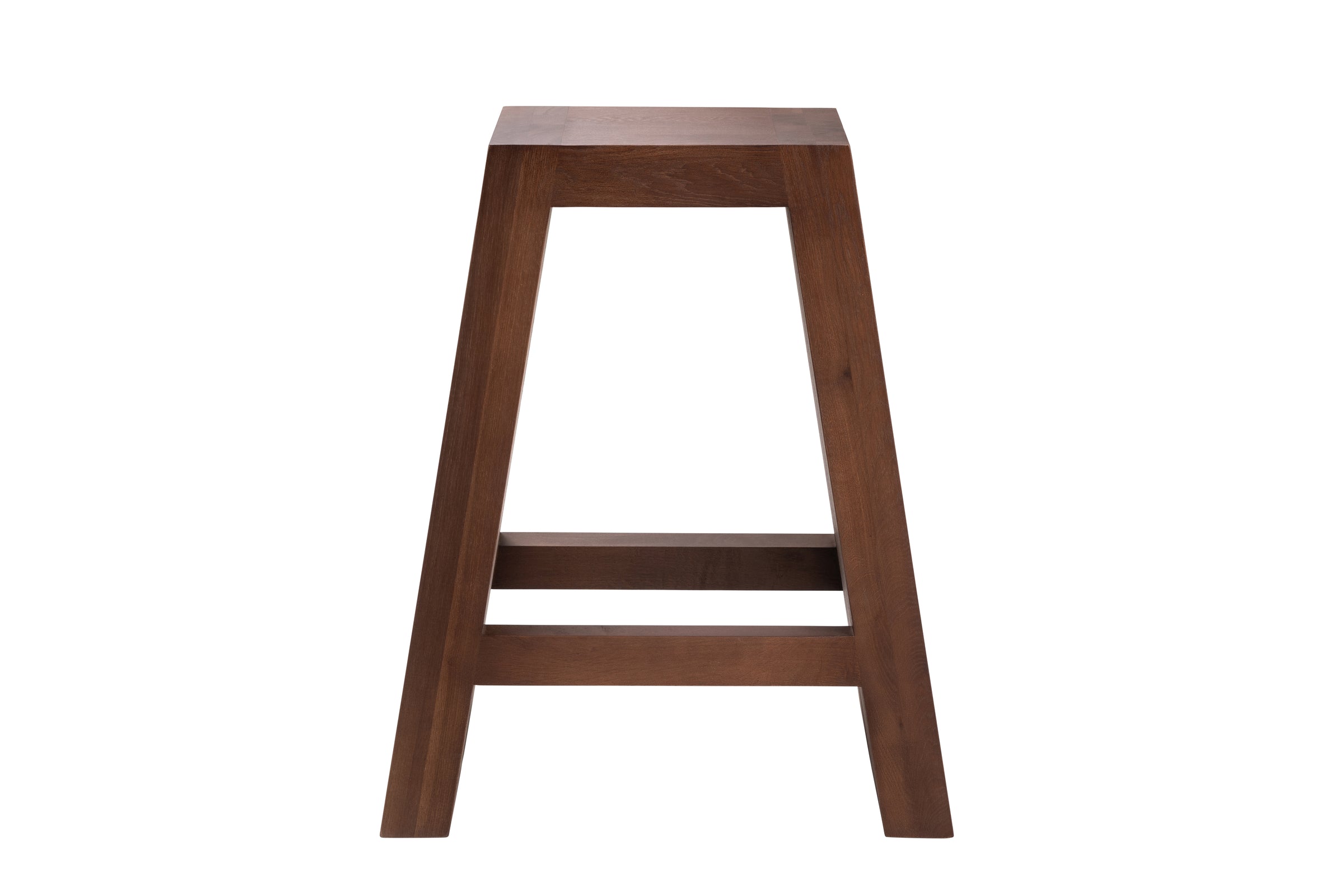 Amero Bar Stool