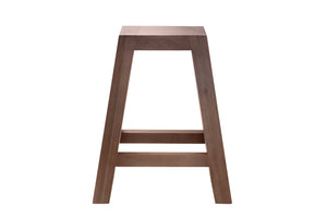 Amero Bar Stool