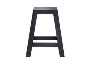 Amero Bar Stool