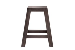 Amero Bar Stool