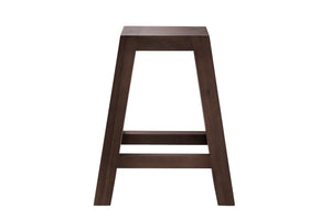 Amero Bar Stool