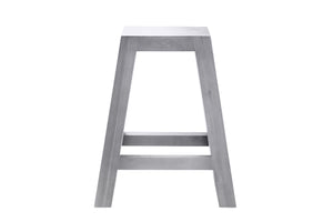 Amero Bar Stool