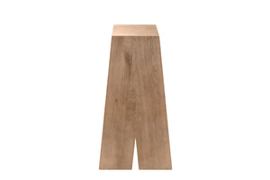 Amero Bar Stool