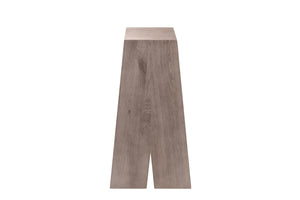 Amero Bar Stool
