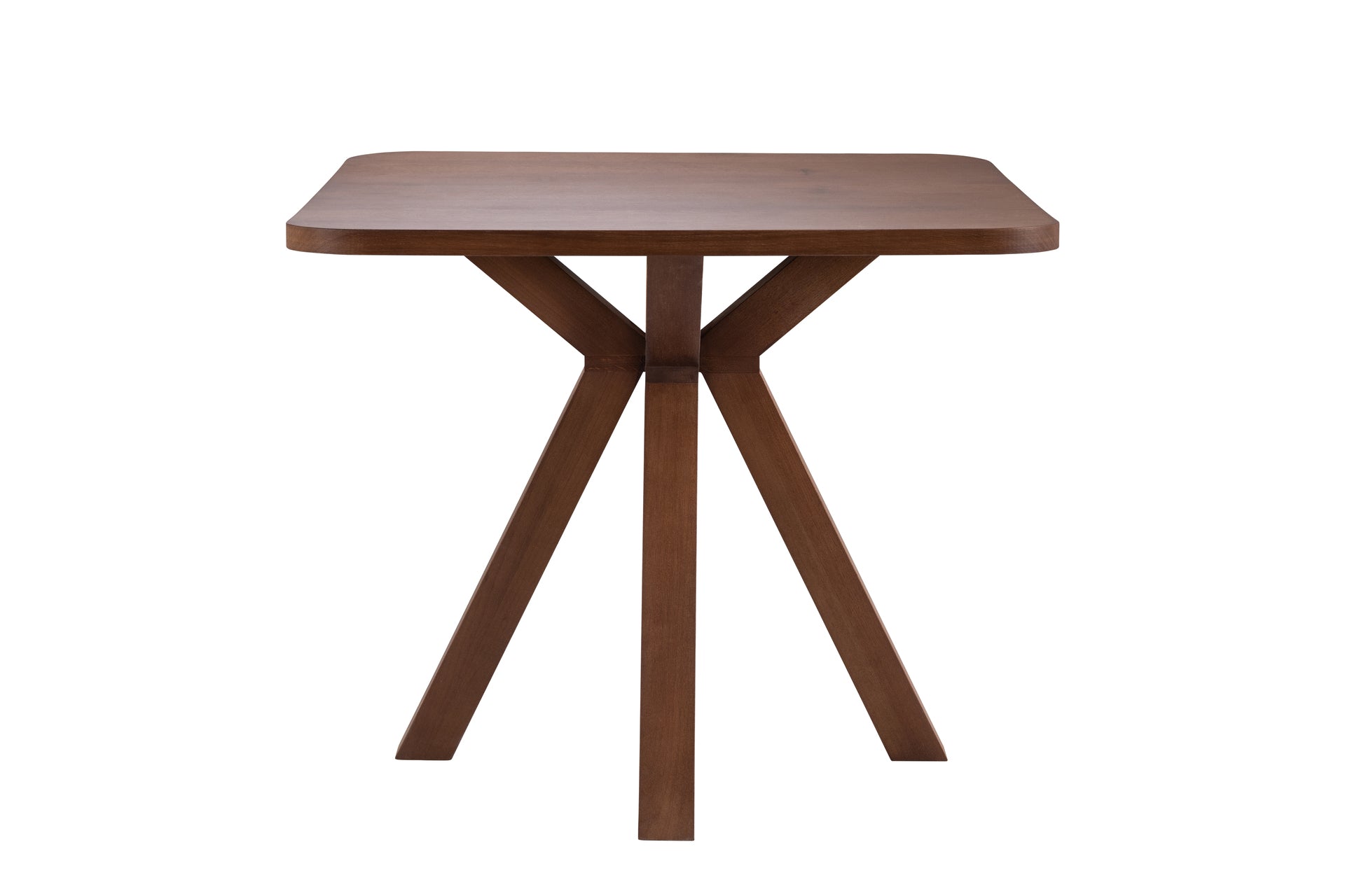 Greta Dining Table