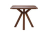 Greta Dining Table