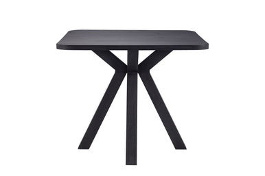Greta Dining Table
