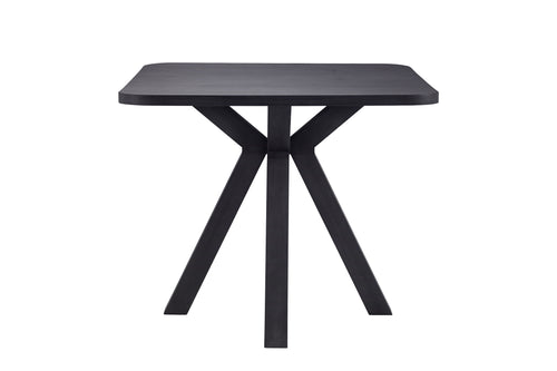Greta Dining Table