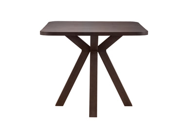 Greta Dining Table