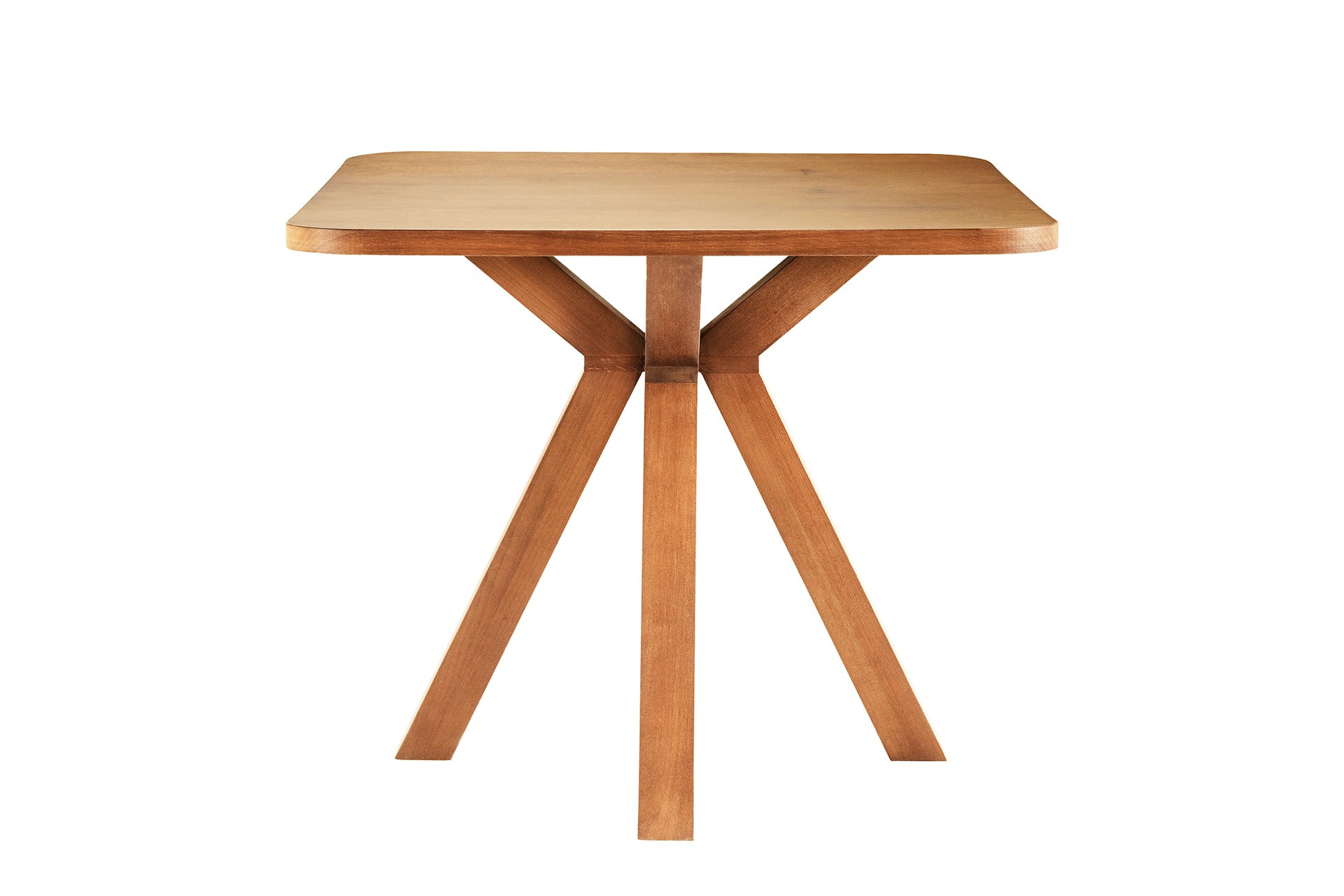 Greta Dining Table