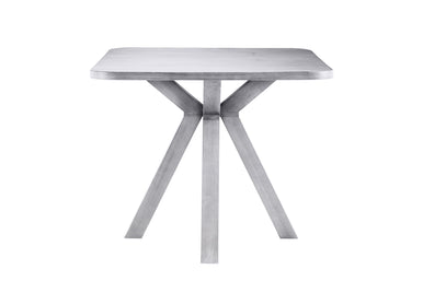 Greta Dining Table
