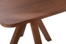 Greta Dining Table