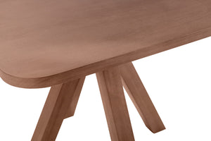 Greta Dining Table