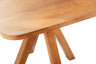 Greta Dining Table