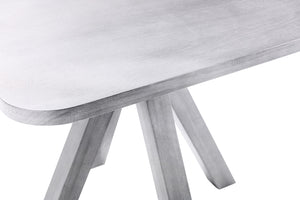 Greta Dining Table