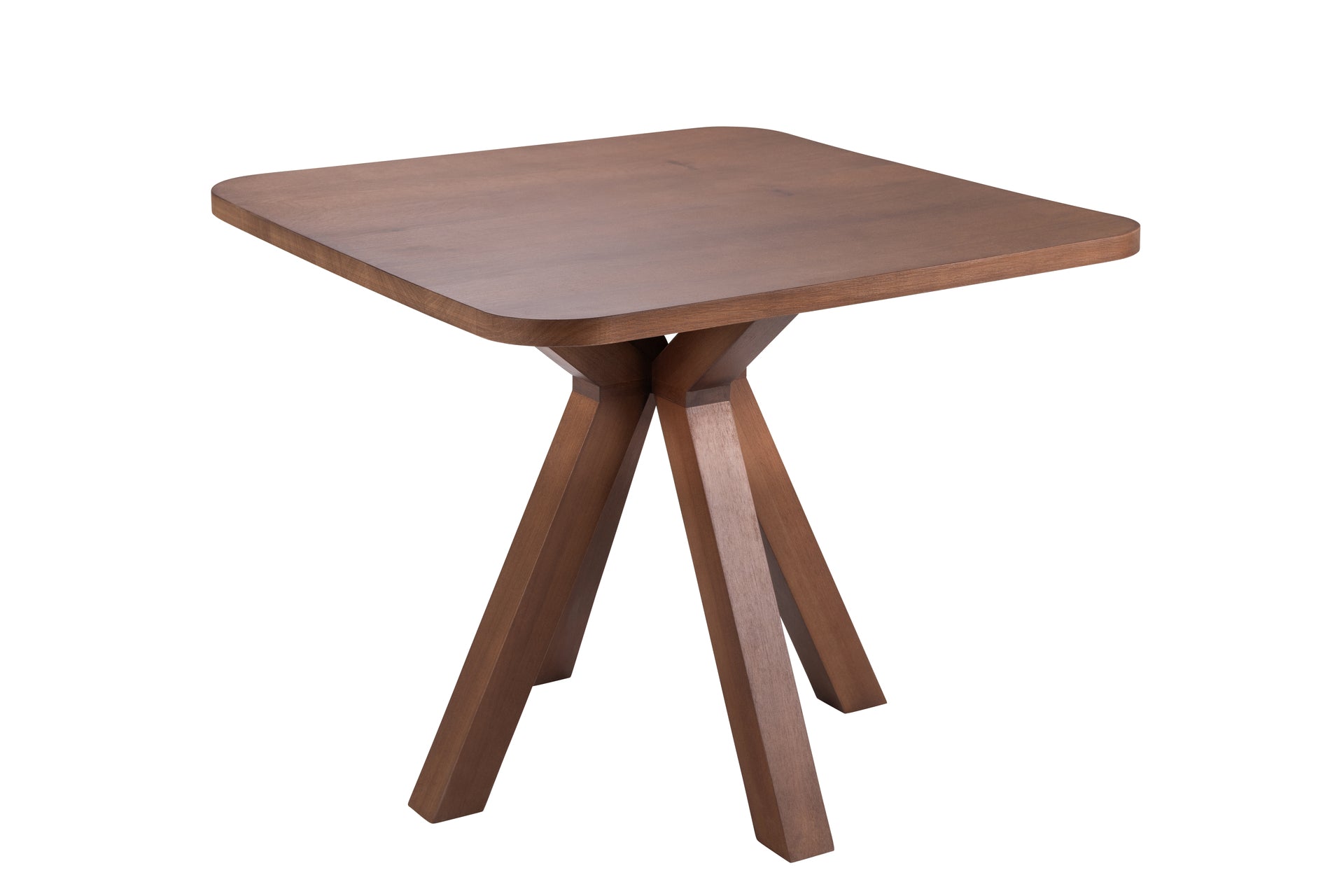 Greta Dining Table