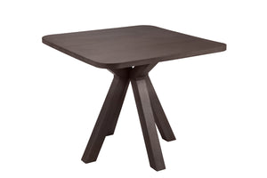 Greta Dining Table