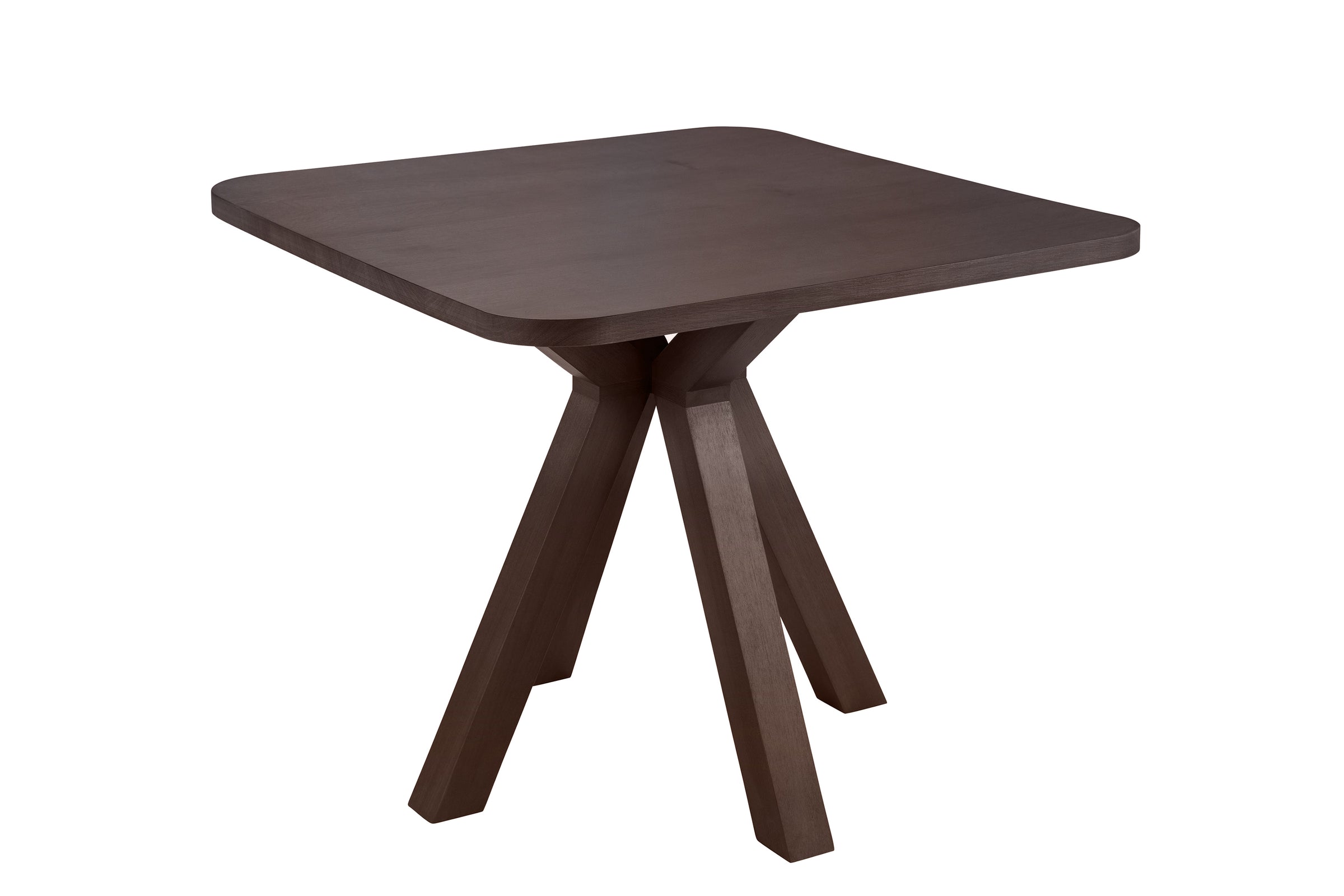 Greta Dining Table