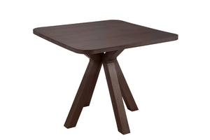 Greta Dining Table